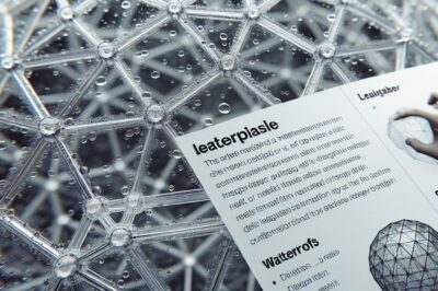 Waterproofing Geodesic Domes Kits: Leakage Solutions & Best Practices